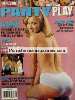 Sex magazine Panty Play May 2001